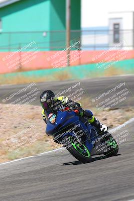 media/Aug-05-2023-Classic Track Day (Sat) [[9cedf06a23]]/Group 3/turn 4b/